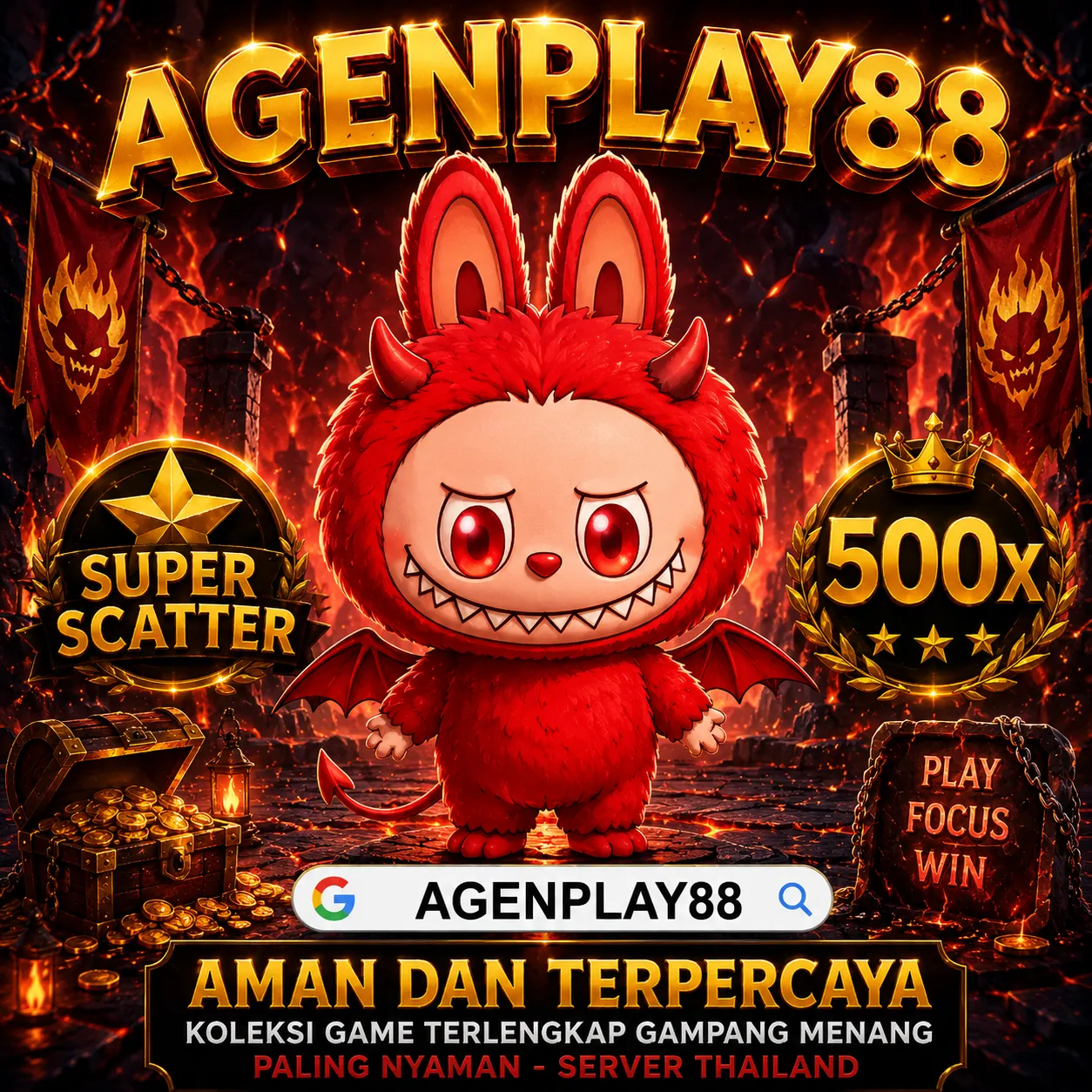 BOS777 ➤ Top Up Bonus Keberuntungan 777, Auto Cuan Kayak Bos! – Platform Top Up dengan Poin 777 Tiap Transaksi, Saldo Gratis Bikin Makin Hemat, Tanpa Diundi!