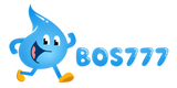 Logo Bos777